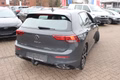 Daumennagel 31 - Volkswagen Golf VIII 2.0 TSI OPF DSG R-Line LED V+H=NAVI=ACC=DCC=