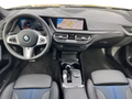 Daumennagel 7 - BMW 218i Gran Coupe M Sport ACC/HUD/HIFI/ADAPTLED/RFK