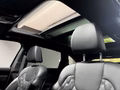 Daumennagel 35 - Kia Sorento Platinum 4WD Plug-In, PANO,ACC, 360°