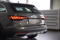 Daumennagel 13 - Audi A4 Allroad quattro 45 TFSI AUT NAV LED PANO