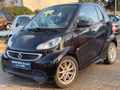 Daumennagel 37 - Smart ForTwo*MHD*SERVO*KLIMA*AUTOMATIK*PANO*