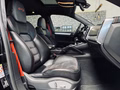 Daumennagel 12 - Porsche Cayenne GTS PDC|BOSE|S-DACH|AHK|STHZ+4xSHZ+LK|NAVI