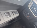 Daumennagel 34 - Ford Tourneo Courier 1.0 125PS Aut.5*J.Gar/Kamera/Winterp/Klimaaut. **