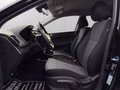 Daumennagel 11 - Hyundai i20 blue 1.0 T-GDI YES! *1.HAND*RCAM*LNKRDHZ*DAB