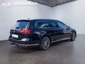 Daumennagel 5 - Volkswagen Passat Variant Highline 4Motion/DSG/ACC/PANO/4X4/LED/VIRTUAL/VOLL/