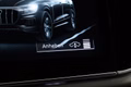 Daumennagel 24 - Audi Q8 50 TDI quattro|3x S-LINE|22-ZOLL|HEAD-UP|B&O