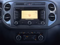 Daumennagel 23 - Volkswagen Tiguan 4Motion/NAVI/AHK/KLIMA/TOP/
