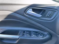 Ford Kuga 1.5 l EcoBoost ST-Line Autom. TECHNIK/STYLING/WINTER-PAKET TEILLEDER PDC KLIMAAUTOMATIK - bilder 4