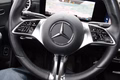 Daumennagel 8 - Mercedes-Benz CLA 250 e Progressive Line Edition DCT PANORAMA=AMBIENTE=LED=LEDER
