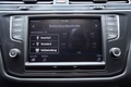 Daumennagel 25 - Volkswagen Tiguan 2.0 TDI Highline 4Motion 360KAMERA*NAVI*STANDHZNG 360KAMERA NAVI STANDHZNG