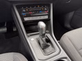 Thumbnail 11 - Volkswagen Touran Comfortline AHK/STNDHZNG/RFK/CARPLAY/ACC