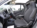 Daumennagel 15 - smart fortwo cabrio Passion*3Vorb*Servicegep*LED*Sitzhzg.*Bluetooth*
