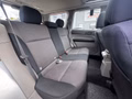 Daumennagel 7 - Subaru Forester 2.0 X Comfort TÜV 10/26 LPG Pano AHK SHZ Klima