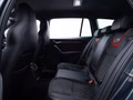 Daumennagel 22 - Skoda Octavia Combi RS 245 /COLUMB/VIRTUAL/ACC/AHK/RFK