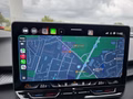 Daumennagel 35 - CUPRA Terramar 1.5 eTSI DSG ACC/Kessy/el.Klappe/Winterp.