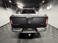 Daumennagel 7 - Mercedes-Benz X 250 d 4Matic Doppelkabine EDITION 360 KAMERA |LEDER|AHK