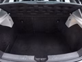 Daumennagel 25 - SEAT Leon FR 1.4TSI NAVI/LED/SHZ/PDC/