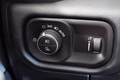 Daumennagel 36 - Dodge Ram 1500 4X4 AUT NAV LED SHZ AHK