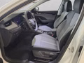 Daumennagel 13 - Skoda Octavia Combi 2.0 TDI DSG Selection, LED, PDC, ACC, Navi, AHK, ...