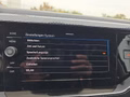 Daumennagel 38 - Volkswagen Taigo 1,0TSI 115PS DSG 16*Alu/LED/App Connect  **