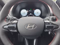 Daumennagel 19 - Hyundai i30 Kombi N-Line 1.6 T-GDI 7DCT Keyless/LED/Navi/Winterp.  **