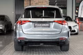 Daumennagel 11 - Mercedes-Benz GLE 450 4M|AMG LINE|AHK|ACC|PANO|MEMORY|360°