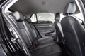 Daumennagel 15 - Volkswagen Golf VIII 1.5 eTSI 110 kW Goal