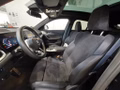 Thumbnail 4 - BMW X2 20d xDrive M Sport AHK/MMRY/H&K/HUD/PANO/360°