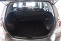 Daumennagel 9 - Toyota Verso SkyView Edition Panoramadach