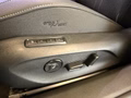 Daumennagel 10 - Skoda Superb C. 2.0TSI Sportline PANO HEAD-UP StHz AHK