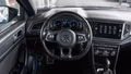 Thumbnail 33 - Volkswagen T-Roc SPORT 4MOTION SPUR NAVI VIRTUAL PDC SHZ