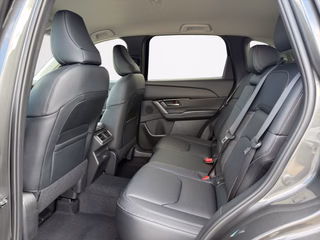 Mazda CX-5 2.5l 141PS 6AT Homura FWD - foto 10