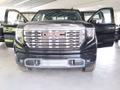 Daumennagel 6 - GMC Sierra Denali 6,2ltr V8 MJ 2025 Voll 4 Jahre Gar