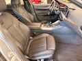 Daumennagel 10 - BMW i4 M50 M Sport*Harman Kardon*Sitzheizung*NAVI