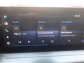 Daumennagel 20 - Opel Frontera GS Hybrid 145PS 7-Sitzer/LED/Navi/Kamera/Winterp. **