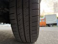 Thumbnail 41 - Iveco Daily 35S16 Hi-Mat Koffer LBW Luft Cam KomfortSi