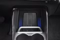Daumennagel 21 - BMW X1 20 XD/SHADOW/ WIDES./ACC/RFK/CAR-PLAY/H-K/AHK/LEDER