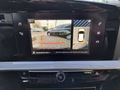 Daumennagel 8 - Opel Mokka Elegance GJR, SHZ, Navi, 1. Hand