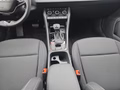 Daumennagel 13 - Skoda Karoq 1,5TSI DSG 18*Alu/aAHK/ACC/Kamera/Winterp.       **