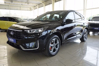 Ford Kuga age.one-day registration Kaufen