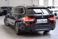 Thumbnail 8 - BMW 530d xDrive Sport-Aut/SPORT LINE/KAMERA/ANHÄNGER/