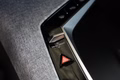 Daumennagel 27 - Peugeot 3008 Hybrid 136 GT  AUT NAV LED PANO 360°