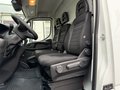 Daumennagel 15 - Iveco Daily 35S16 Hi-Mat L2H2 Spur AHK Klima
