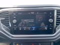 Volkswagen T-Roc 1.5 l TSI Sport Autom. NAVI/DAB/RFK AHK KLIMATRONIC FAHRASSISTENZ-PAKET-PLUS SITZ-KOMFORT/WINTER-PAKET PDC el. HECKKLAPPE - foto 6