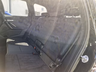 2027 BMW X1 xDrive28i - photo 8
