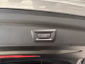 Daumennagel 10 - BMW 216 Active Tourer Leder,AHK,SHZ,NAV