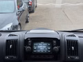 Daumennagel 28 - Peugeot Boxer Wohnmobil Hoch L3H2 Wohnmobil/KLIMA/BETT/SEHR SAUBER/