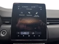 Daumennagel 31 - Mitsubishi Colt 1.6 Hybrid Navi/Voll-LED/ACC/Winterp.