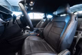 Daumennagel 14 - Ford Mustang GT 5.0 V8 Coupe|KLAPPEN-AGA|B&O|SPOILER