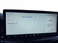 Daumennagel 48 - Ford Focus ST-Line X 1.0 155PS Aut.aAHK/LED/Kamera/Winterp. **